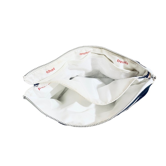 Lululemon Belt Bag / Fanny Pack. 
Pristine Condition. - Picture 4 of 5